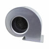 Picture of EE1G-230-180-06