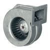 Picture of G2E140-AL30-48