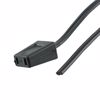 Picture of LZ126