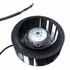 Picture of R2E180-AT38-10