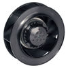 Picture of R2S175-AB56-30