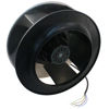 Picture of R4E310-AE13-16