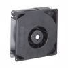 Picture of RG160-28/18N/2TDPU-331