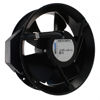 Picture of W2E143-AB09-06