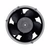 Picture of W2E143-AB15-06