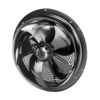 Picture of W4E400-CP02-70