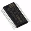 Picture of 15330R-5