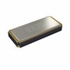 Picture of ECS-.327-6-34G-TR