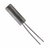 Picture of ECS-1.536-12.5-13X