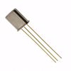 Picture of ECS-21K-7.5A