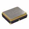 Picture of ECS-TXO-3225-147.4-TR