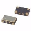Picture of ECS-TXO-5032-120-TR