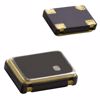 Picture of ECS-UPO-5X7