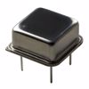 Picture of ECS-UPO-8PIN-2