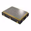 Picture of ECX-L37BN-212.500
