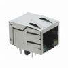 Picture of A63-113-331P4D2