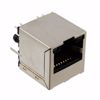 Picture of A63-113-431P112