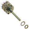 Picture of D4G0405N