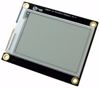 Picture of EA-LCD-009