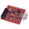 Picture of EA-QSB-003