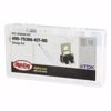 Picture of 495-75366-KIT