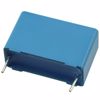 Picture of B32523Q3105K000  