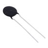 Picture of B57213P0800M301  