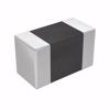 Picture of B57230V2103J260