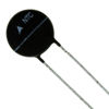 Picture of B57236S0250M051  