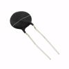 Picture of B57236S0309M000  