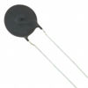 Picture of B57237S0709M000  