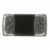 Picture of B57321V2103J060
