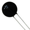 Picture of B57464S0109M000  