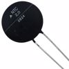 Picture of B57464S0209M000  
