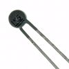 Picture of B57891M0152J000