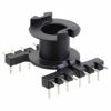Picture of B65812C1512T001