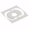 Picture of B65814B5000X000