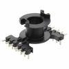 Picture of B65814C1512T001