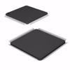Picture of S1D13505F00A200