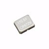 Picture of SG-9101CG-D30PHDAA