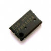 Picture of SGR-8002JF-PCB