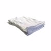 Picture of 1A-KNW100B-020
