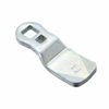 Picture of 30403171 
