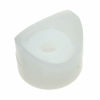 Picture of BCR040A