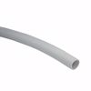 Picture of CF009A  