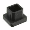Picture of CP-USB-B