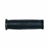 Picture of GRIP0800A 