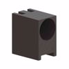Picture of LEDH-101C-38