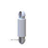 Picture of MDLSP2-20M-01