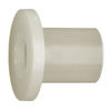Picture of MNI1/4-32